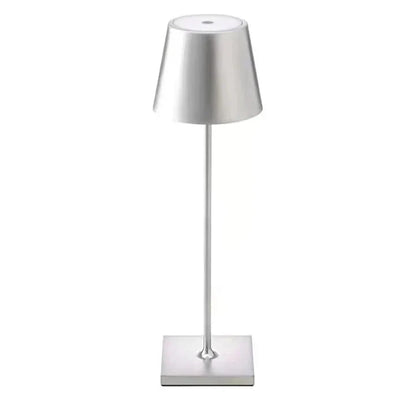 DecoLamp | Moderne Kabellose LED-Lampe