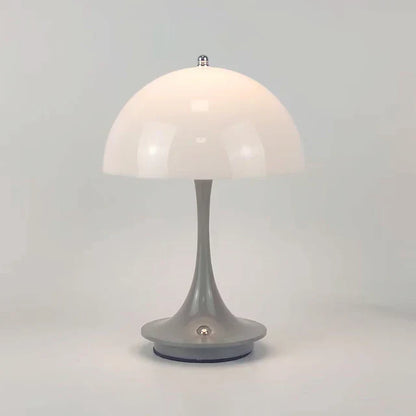 ScandiLight | Moderne Kabellose Lampe